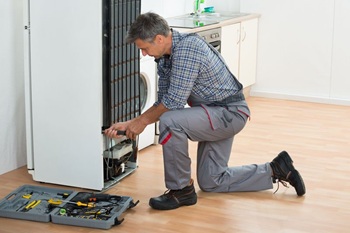 Bayrampaşa Vestel Buzdolabı Servisi