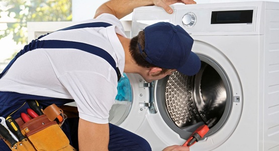 Bayrampaşa Vestel Çamaşır Makinesi Servisi